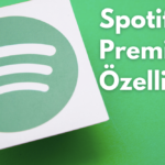 Spotify-premium-ozellikleri